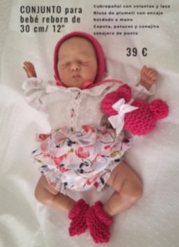 CONJUNTO para bebé reborn de 30 cm 12.jpg